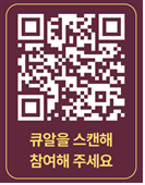 IMG_134659.png
